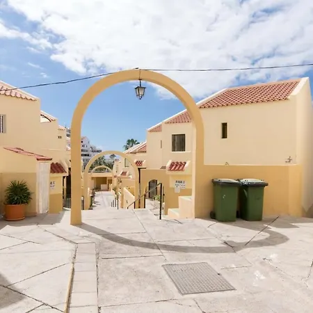 아파트 Mare 98 - Two Bed *