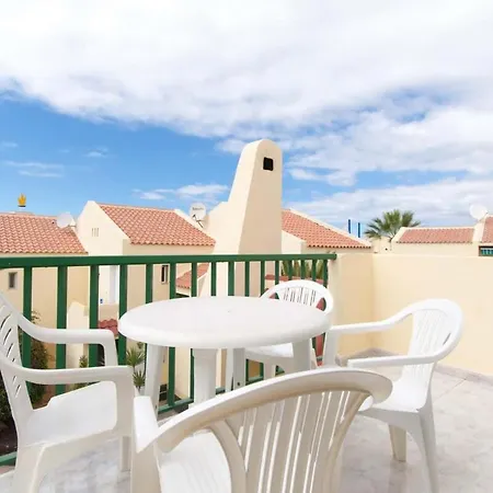 아파트 Mare 98 - Two Bed *