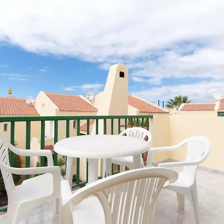 Appartamento Mare 98 - Two Bed *