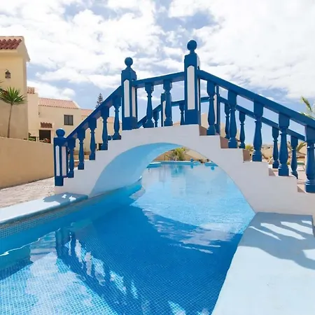 Апартаменты Mare 98 - Two Bed