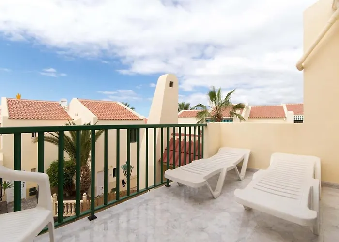 Mare 98 - Two Bed Apartament *
