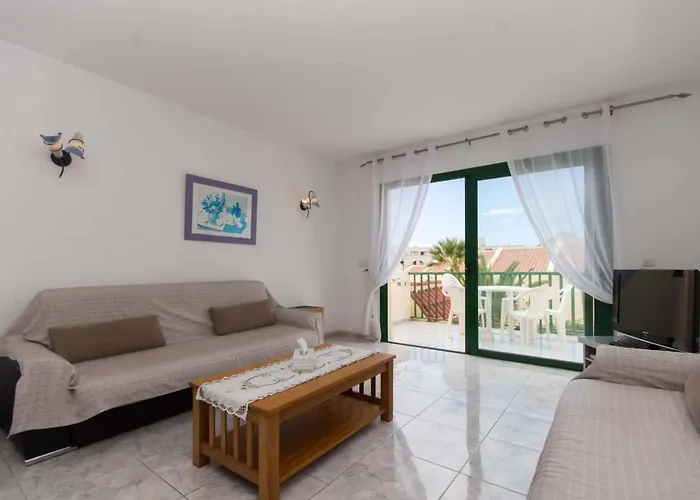 Mare 98 - Two Bed Apartament *